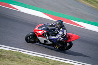 brands-hatch-photographs;brands-no-limits-trackday;cadwell-trackday-photographs;enduro-digital-images;event-digital-images;eventdigitalimages;no-limits-trackdays;peter-wileman-photography;racing-digital-images;trackday-digital-images;trackday-photos